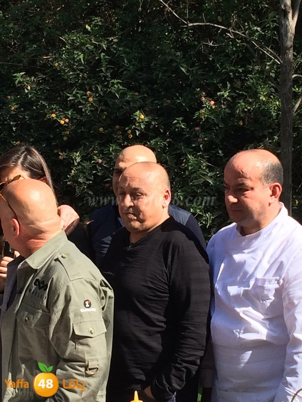 shawerma k7eeelq (12).JPG